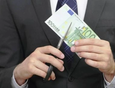 Επικουρικές συντάξεις: Αναδρομικά σε 198.000 συνταξιούχους - Πότε θα καταβληθούν